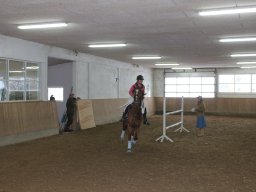 img_5842_web